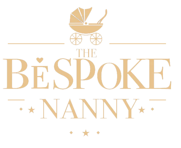 Bespoke Nanny